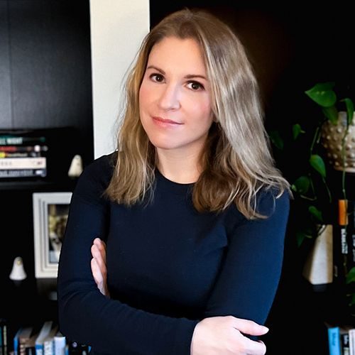 Jennifer E. Archer
